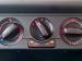 Volkswagen Polo Vivo 1.4 - Thumbnail 8