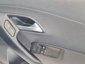 Volkswagen Polo Vivo 1.4 Trendline - Image 11
