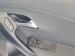 Volkswagen Polo Vivo 1.4 Trendline - Thumbnail 11