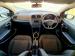 Volkswagen Polo Vivo 1.4 Trendline - Thumbnail 16