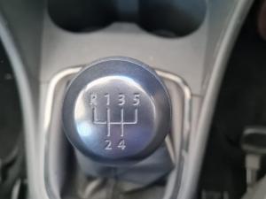 Volkswagen Polo Vivo 1.4 Trendline - Image 17