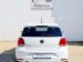 Volkswagen Polo Vivo 1.4 Trendline - Thumbnail 19