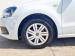 Volkswagen Polo Vivo 1.4 Trendline - Thumbnail 22
