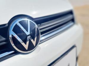 Volkswagen Polo Vivo 1.4 Trendline - Image 24