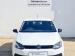 Volkswagen Polo Vivo 1.4 Trendline - Thumbnail 2