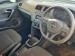 Volkswagen Polo Vivo 1.4 Trendline - Thumbnail 4