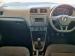 Volkswagen Polo Vivo 1.4 Trendline - Thumbnail 5