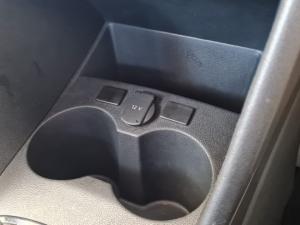 Volkswagen Polo Vivo 1.4 Trendline - Image 8