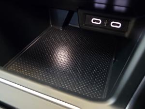 Volkswagen Polo 2.0 GTI DSG - Image 10