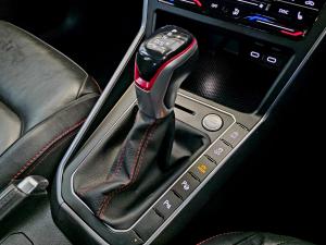 Volkswagen Polo 2.0 GTI DSG - Image 11