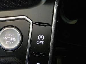 Volkswagen Polo 2.0 GTI DSG - Image 12