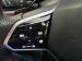 Volkswagen Polo 2.0 GTI DSG - Thumbnail 13