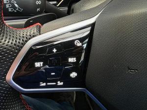 Volkswagen Polo 2.0 GTI DSG - Image 13