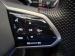 Volkswagen Polo 2.0 GTI DSG - Thumbnail 14
