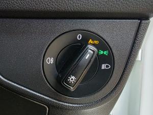 Volkswagen Polo 2.0 GTI DSG - Image 15