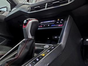 Volkswagen Polo 2.0 GTI DSG - Image 16