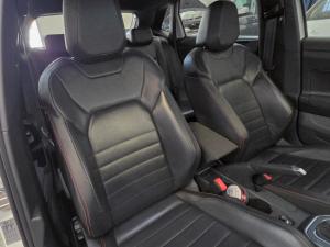 Volkswagen Polo 2.0 GTI DSG - Image 17