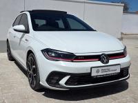 Thumbnail Volkswagen Polo 2.0 GTI DSG