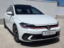 Thumbnail Volkswagen Polo 2.0 GTI DSG