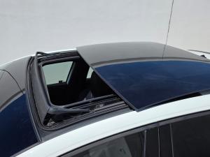 Volkswagen Polo 2.0 GTI DSG - Image 20