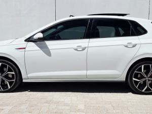 Volkswagen Polo 2.0 GTI DSG - Image 21