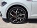 Volkswagen Polo 2.0 GTI DSG - Thumbnail 22