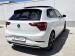 Volkswagen Polo 2.0 GTI DSG - Thumbnail 23