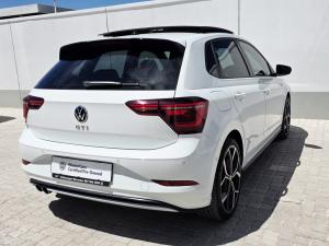 Volkswagen Polo 2.0 GTI DSG - Image 23