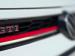 Volkswagen Polo 2.0 GTI DSG - Thumbnail 24