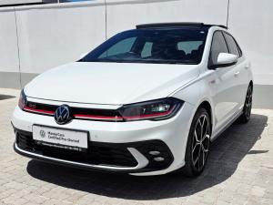 Volkswagen Polo 2.0 GTI DSG - Image 3