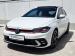 Volkswagen Polo 2.0 GTI DSG - Thumbnail 3