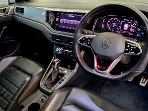 Volkswagen Polo 2.0 GTI DSG - Image 4