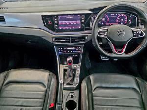 Volkswagen Polo 2.0 GTI DSG - Image 5
