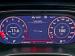Volkswagen Polo 2.0 GTI DSG - Thumbnail 6