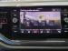 Volkswagen Polo 2.0 GTI DSG - Thumbnail 8
