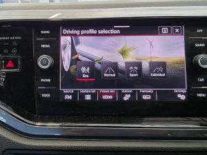 Volkswagen Polo 2.0 GTI DSG - Image 8