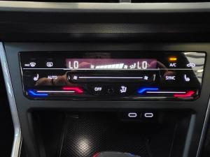 Volkswagen Polo 2.0 GTI DSG - Image 9