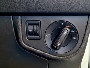 Volkswagen Polo 1.0 TSI - Image 10