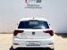 Volkswagen Polo 1.0 TSI - Thumbnail 18