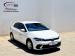 Volkswagen Polo 1.0 TSI - Thumbnail 1