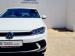 Volkswagen Polo 1.0 TSI - Thumbnail 22