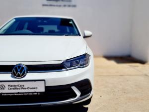 Volkswagen Polo 1.0 TSI - Image 22