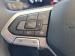 Volkswagen Polo 1.0 TSI - Thumbnail 9