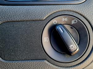 Volkswagen Polo Vivo 1.4 Comfortline - Image 11