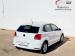 Volkswagen Polo Vivo 1.4 Comfortline - Thumbnail 18