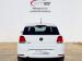 Volkswagen Polo Vivo 1.4 Comfortline - Thumbnail 19