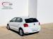 Volkswagen Polo Vivo 1.4 Comfortline - Thumbnail 20