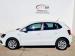 Volkswagen Polo Vivo 1.4 Comfortline - Thumbnail 21