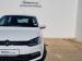 Volkswagen Polo Vivo 1.4 Comfortline - Thumbnail 23