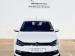 Volkswagen Polo Vivo 1.4 Comfortline - Thumbnail 2